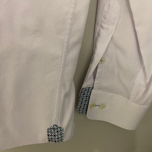 Classic Eksistenz - Picture 3 of 3